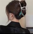 گیره/کلیپس وال مرواریدی