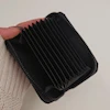 کیف جاکارتی طرح دار مخمل آکاردئونی با طرح های گربه یا هری پاتر یا ماه و پروانه