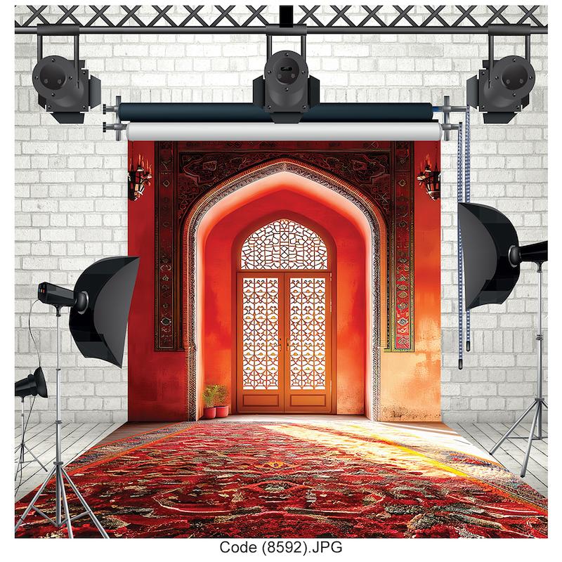بکدراپ عکاسی۸592