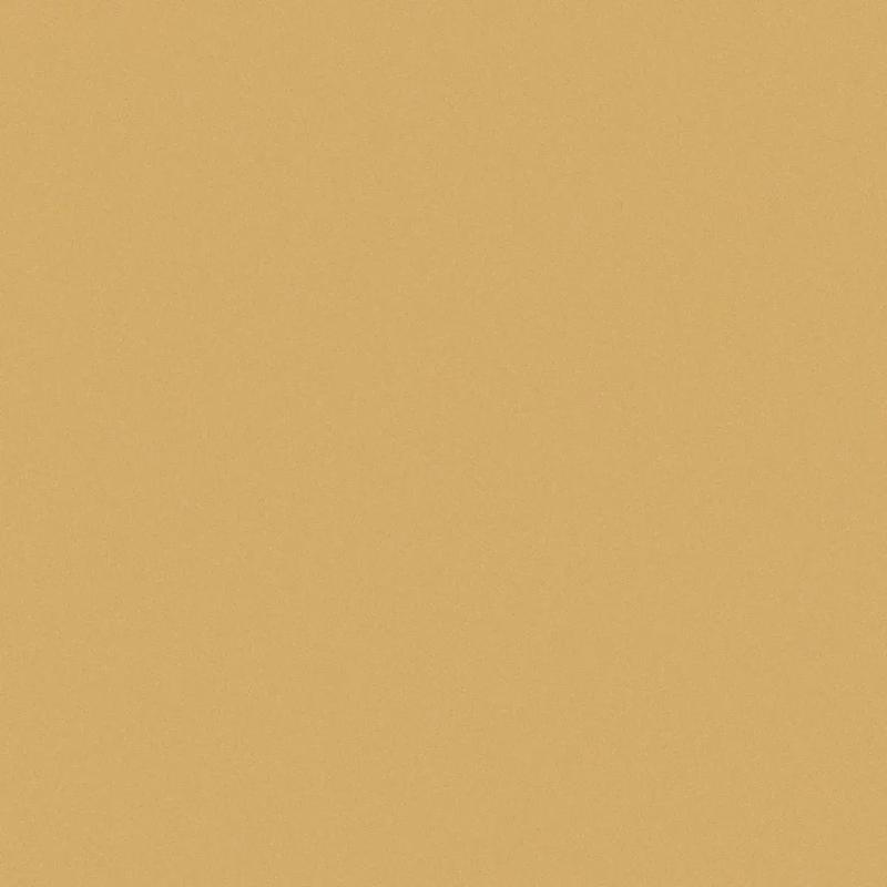 بکدراپ مخمل کرم