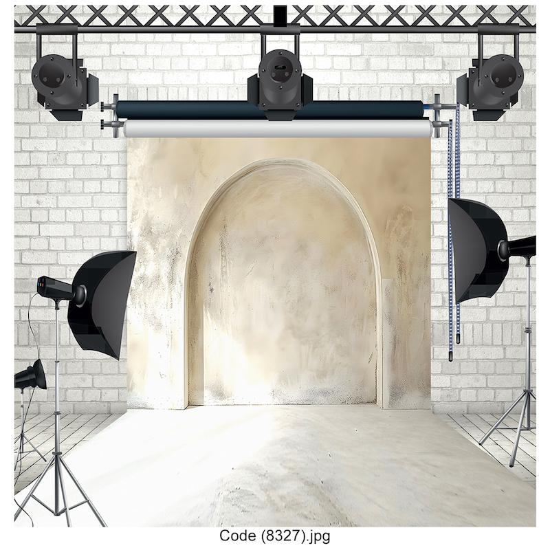 بکدراپ عکاسی۸327