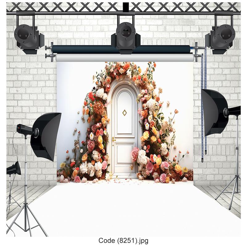 بکدراپ عکاسی 8251