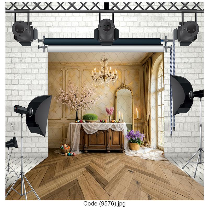 بکدراپ عکاسی Code (9576)