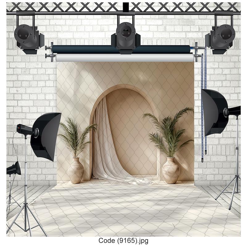 بکدراپ عکاسی Code (9165)