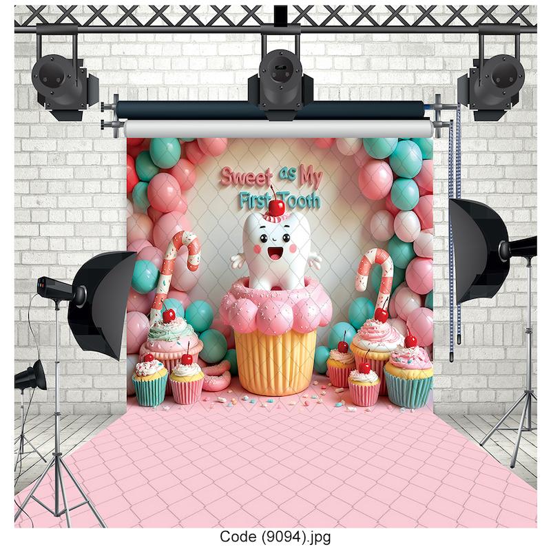بکدراپ عکاسی Code (9094)