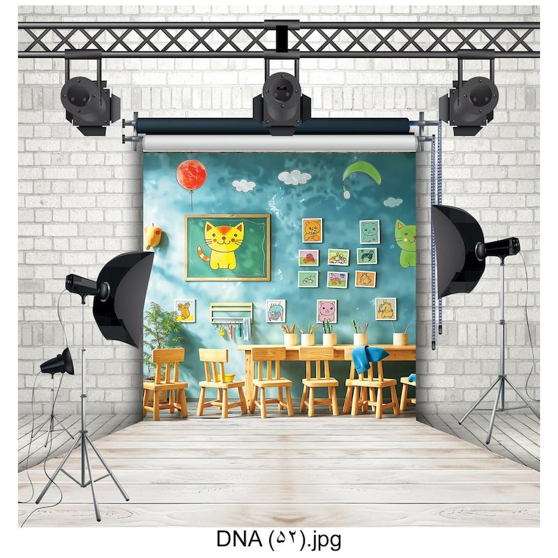 بکدراپ عکاسی DNA (52)
