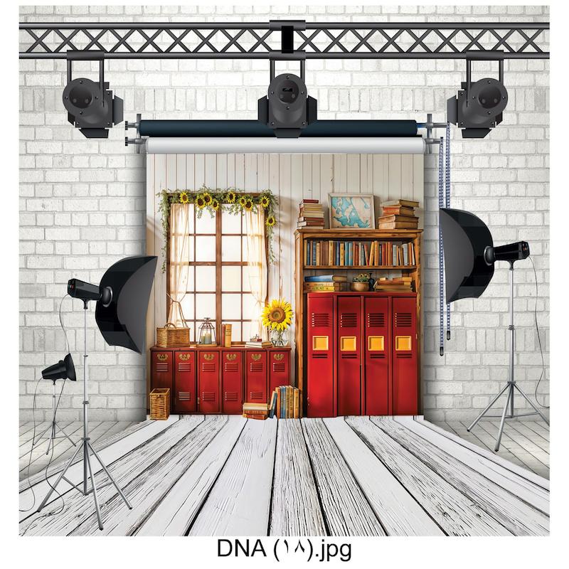 بکدراپ عکاسی DNA (18)