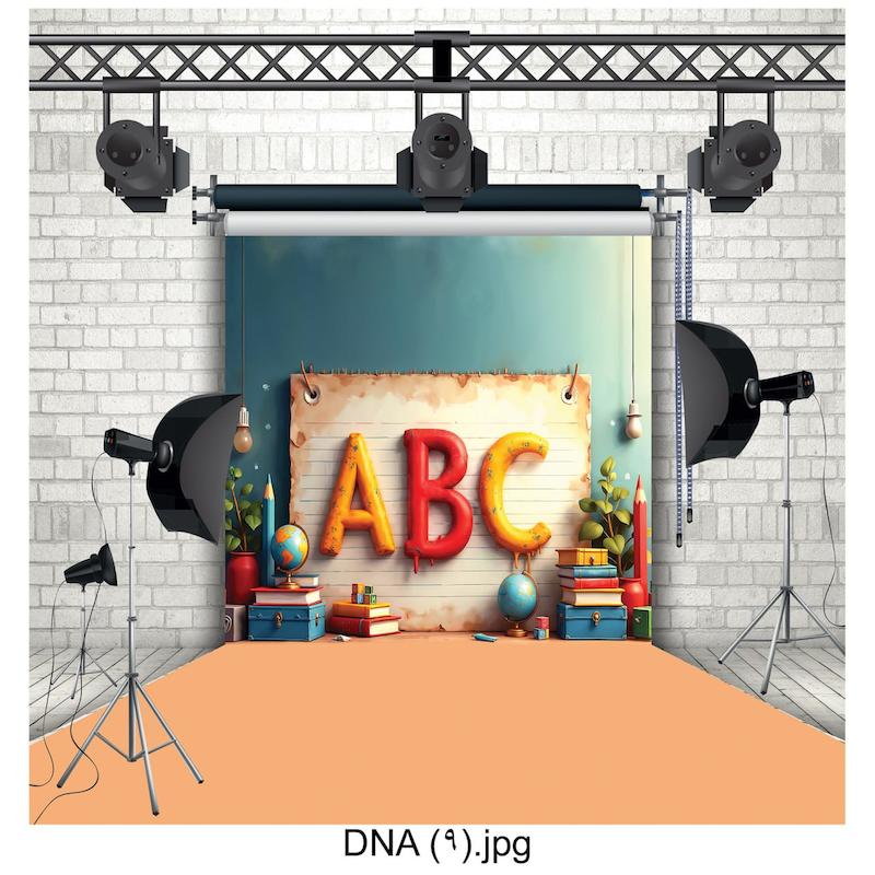 بکدراپ عکاسی DNA (9)