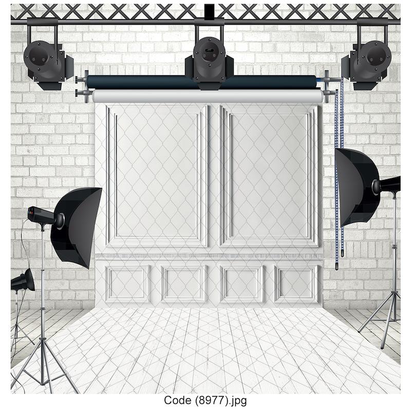 بکدراپ عکاسی ۸977