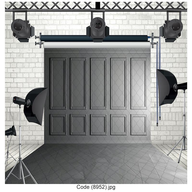 بکدراپ عکاسی ۸952