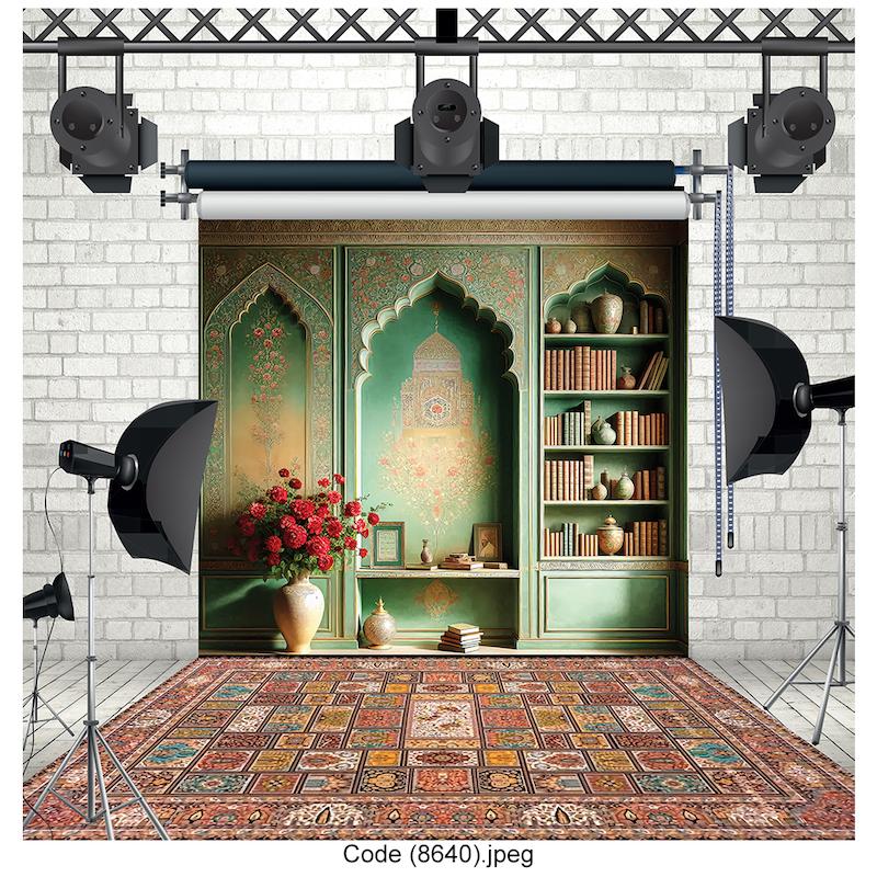 بکدراپ عکاسی۸640