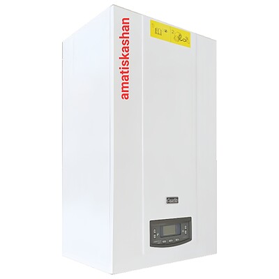 پکیج دیواری ـآماتیس(35kw (amatis