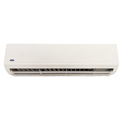 کولرگازی Carrier کریر 24000 BTU