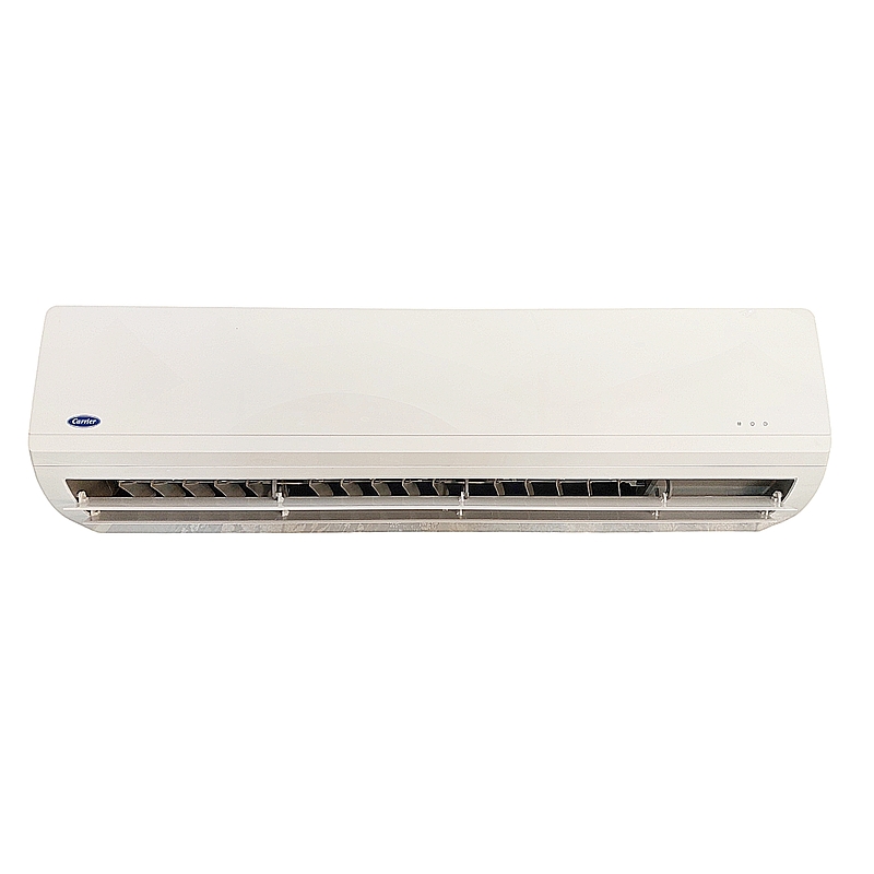 کولرگازی Carrier کریر 24000 BTU