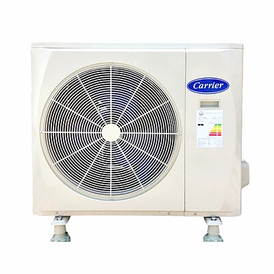 کولرگازی Carrier کریر 18000 BTU