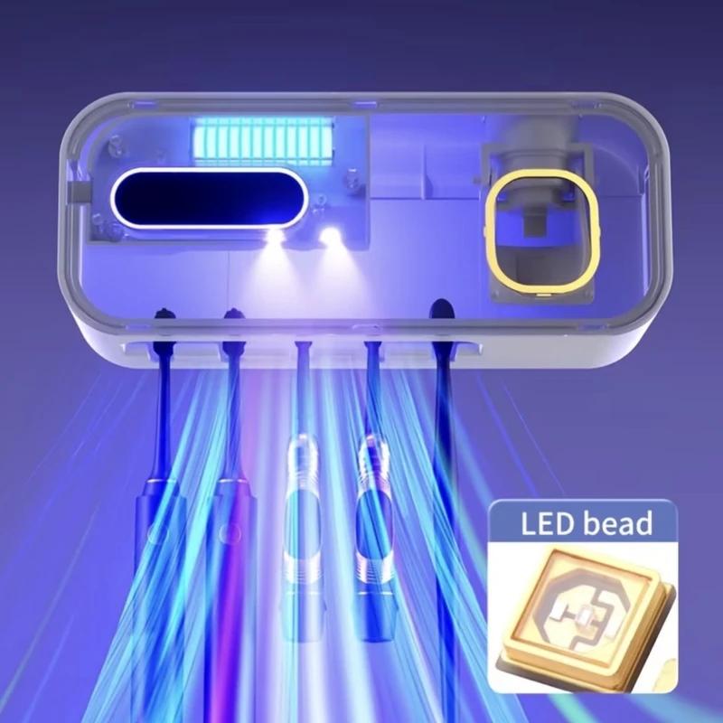 جامسواکی UV مدل UV-pr5 آمازونی کالا