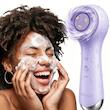 برس پاکسازی صورت ویبره چرخشی مدلFaceBrush