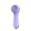 برس پاکسازی صورت ویبره چرخشی مدلFaceBrush