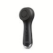 برس پاکسازی صورت ویبره چرخشی مدلFaceBrush