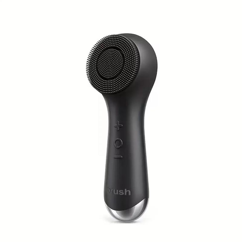 برس پاکسازی صورت ویبره چرخشی مدل FaceBrush