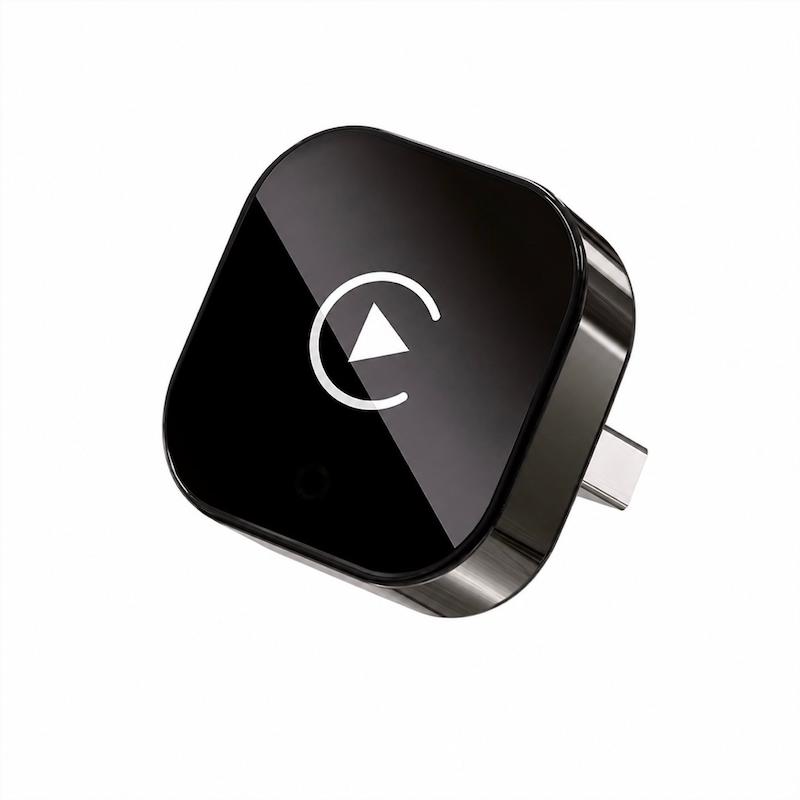 دانگل CarPlay بی سیم Diosea