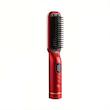 برس حرارتی شارژی مدل miniheat-x4500
