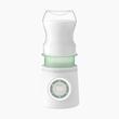 گرمکن شیشه شیر  برند Momcozy مدل MW03