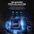 پرینتر سه بعدی برند ATOMSTACK حرفه ای مدل Cambrian Pro