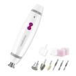 سوهان ناخن مانیکور و پدیکور برقی مدیسانا آلمان مدلMP 840