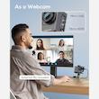 دوربین اکشن ورزشی ولفانگ مدل  GA100 با کیفیت 4K