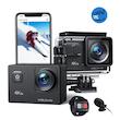 دوربین اکشن ورزشی ولفانگ مدل  GA100 با کیفیت 4K