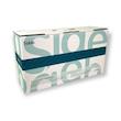 ماساژور کوبشی گردن و پشت و کل بدن برند sable مدل SA-PCA005 طراحی چرم