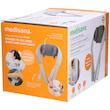 ماساژور گردن شارژی مدیسانا آلمان مدل NM 990