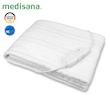 تشک گرمایشی مدیسانا آلمان مدل HU 674