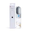 بطری آب قابل حمل حیوانات برند EVERSWEET TRAVEL S300