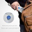 بطری آب قابل حمل حیوانات برند EVERSWEET TRAVEL S300