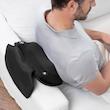ماساژور بالشی شیاتسو برند مدیسانا آلمان مدل MC 850
