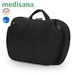 ماساژور بالشی شیاتسو برند مدیسانا آلمان مدل MC 850