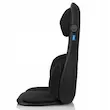ماساژور صندلی ژلی شیاتسو بادی مدیسانا آلمان مدل MCG 820