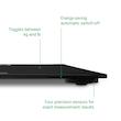 ترازوی دیجیتال مدیسانا آلمان مدل PS 402