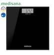 ترازوی دیجیتال مدیسانا آلمان مدل PS 402