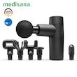 مینی ماساژور تفنگی مدیسانا آلمان مدل MG 150