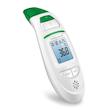 دماسنج پزشکی هوشمند دیجیتال 6 کاره مدیسانا آلمان مدل TM 750 Connect
