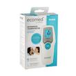 دماسنج پزشکی برند ecomed مدل TM-65E