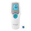 دماسنج پزشکی برند ecomed مدل TM-65E