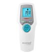 دماسنج پزشکی برند ecomed مدل TM-65E