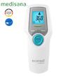 دماسنج پزشکی برند ecomed مدل TM-65E