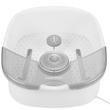 جکوزی و ماساژ ویبره پا مدیسانا آلمان مدل FS 881