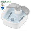جکوزی و ماساژ ویبره پا مدیسانا آلمان مدل FS 881