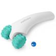 ماساژور ویبره غلتکی برقی مدیسانا آلمان مدل HM 630